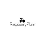 Raspberryplum.com coupons and promo codes