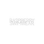 Raspberry Swimwear coupons and promo codes