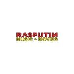Rasputin Music coupons and promo codes