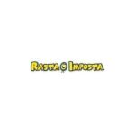 Rasta Imposta coupons and promo codes