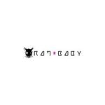 Rat Baby coupons and promo codes