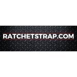 Ratchetstrap coupons and promo codes