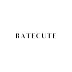 Ratecuteshop coupons and promo codes