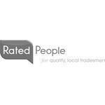 Rated People coupons and promo codes
