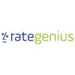 RateGenius coupons and promo codes