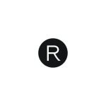 Ratio Coffee coupons and promo codes