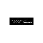 RATstands coupons and promo codes