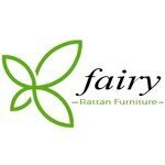 Rattanfurniturefairy coupons and promo codes