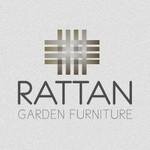 Rattan Garden Furniture coupons and promo codes