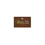 Rattle Me coupons and promo codes