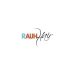 Rauh Hair coupons and promo codes