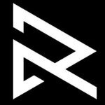 Ravean coupons and promo codes