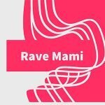 Rave Mami coupons and promo codes