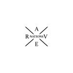 Rave Nations coupons and promo codes