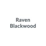 Raven Blackwood coupons and promo codes