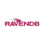 RavenDB coupons and promo codes
