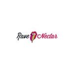 Rave Nectar coupons and promo codes