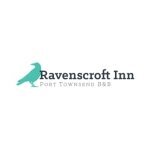 Ravenscroft Inn coupons and promo codes