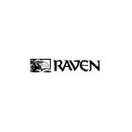 Raven Software coupons and promo codes