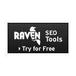 Raven Tools coupons and promo codes