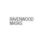 Ravenwood Masks coupons and promo codes