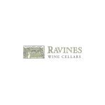 Ravines Wine Cellars coupons and promo codes
