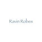 Ravin Robes coupons and promo codes