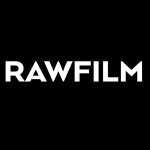 Raw Film coupons and promo codes