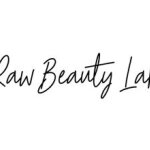 Raw Beauty Lab coupons and promo codes