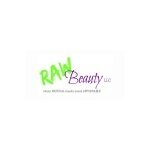 Raw Beauty coupons and promo codes