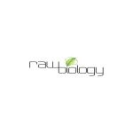 Raw Biology coupons and promo codes