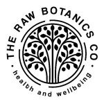 The Raw Botanics Co. coupons and promo codes
