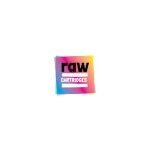RAW Cartridges coupons and promo codes