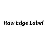 Raw Edge Label coupons and promo codes