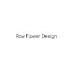 Raw Flower Design coupons and promo codes