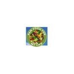 Rawfoodformylife.com coupons and promo codes