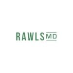 RawlsMD coupons and promo codes
