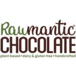 Rawmantic Chocolate coupons and promo codes