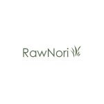 Rawnori.com coupons and promo codes