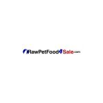 Raw Dog Food For Sale coupons and promo codes