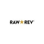 Raw Rev coupons and promo codes
