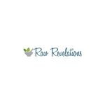 Raw Revelations coupons and promo codes