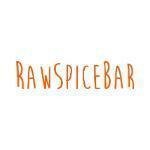 RawSpiceBar coupons and promo codes