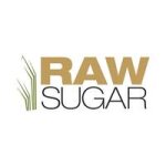 Raw Sugar, LLC coupons and promo codes