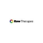 RawTherapee coupons and promo codes