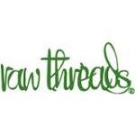 Raw Threads coupons and promo codes