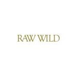 RAW WILD coupons and promo codes