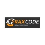 RAXCODE coupons and promo codes