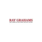 Ray Grahams coupons and promo codes