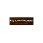 Ray Jones Woodcrafts coupons and promo codes